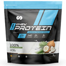 Charger l'image dans la galerie, whey  5 lbs