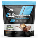 Charger l'image dans la galerie, whey  5 lbs