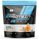 Charger l'image dans la galerie, whey  5 lbs