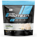 Charger l'image dans la galerie, whey  5 lbs