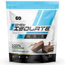 Charger l'image dans la galerie, Proteine isolate limitless pharma  2 lbs