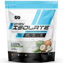 Charger l'image dans la galerie, Proteine isolate limitless pharma  2 lbs