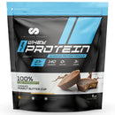 Charger l'image dans la galerie, whey  5 lbs