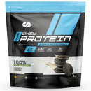 Charger l'image dans la galerie, whey  5 lbs
