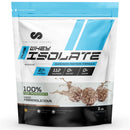 Charger l'image dans la galerie, Proteine isolate limitless pharma  2 lbs
