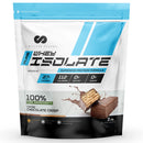 Charger l'image dans la galerie, Proteine isolate limitless pharma  2 lbs