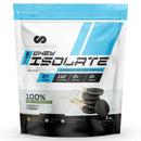 Charger l'image dans la galerie, Proteine isolate limitless pharma  2 lbs