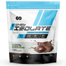 Charger l'image dans la galerie, Proteine isolate limitless pharma  2 lbs