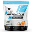 Charger l'image dans la galerie, Proteine isolate limitless pharma  2 lbs