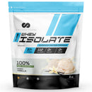 Charger l'image dans la galerie, Proteine isolate limitless pharma  2 lbs