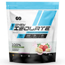 Charger l'image dans la galerie, Proteine isolate limitless pharma  2 lbs