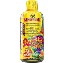 Charger l'image dans la galerie, l-carnitine 1500