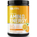 Charger l'image dans la galerie, amino energy en poudre 270 g 30 portions