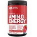 Charger l'image dans la galerie, amino energy en poudre 270 g 30 portions
