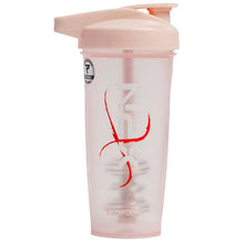 Charger l'image dans la galerie, shaker premium xpn 28 oz