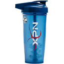 Charger l'image dans la galerie, shaker premium xpn 28 oz
