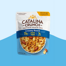 Charger l'image dans la galerie, protein snack mix