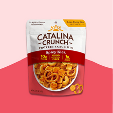 Charger l'image dans la galerie, protein snack mix