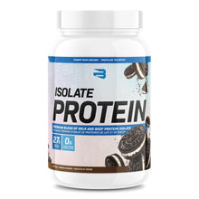Charger l'image dans la galerie, isolate protein et beef