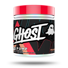 Charger l'image dans la galerie, Ghost pump