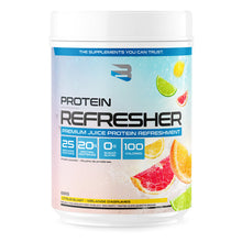 Charger l'image dans la galerie, protein refresher