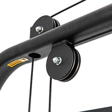 Charger l'image dans la galerie, MULTI MACHINE SOLE Fitness SFT160