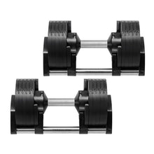 Charger l'image dans la galerie, ajustable nuo