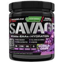 Charger l'image dans la galerie, Bcaa+Eaa+hydratation