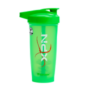 Charger l'image dans la galerie, shaker premium xpn 28 oz
