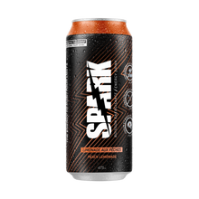 Charger l'image dans la galerie, boissons énergisantes prêt a boire