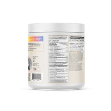 Charger l'image dans la galerie, eaa superheros ( enfants)