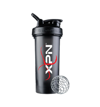 Charger l'image dans la galerie, shaker premium xpn 28 oz