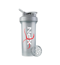 Charger l'image dans la galerie, shaker premium xpn 28 oz