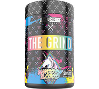 Charger l'image dans la galerie, EAA The Grind
