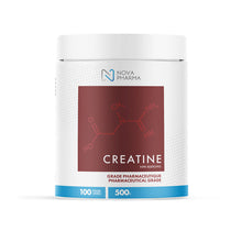 Charger l'image dans la galerie, creatine 100 portions