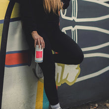 Charger l'image dans la galerie, Estradia