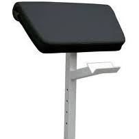 Charger l'image dans la galerie, extension pour banc v 03