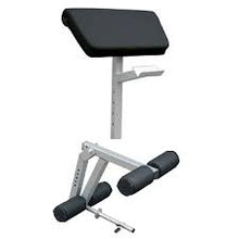 Charger l'image dans la galerie, extension pour banc v 03