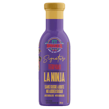 Charger l'image dans la galerie, fit cook sauces et sirops