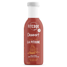 Charger l'image dans la galerie, fit cook sauces et sirops