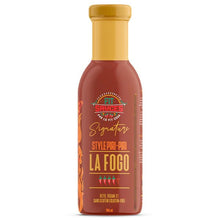 Charger l'image dans la galerie, fit cook sauces et sirops