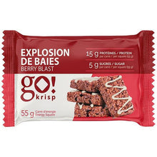 Charger l'image dans la galerie, Jimmy Sevigny go krisp