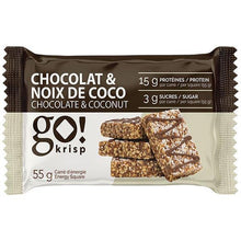 Charger l'image dans la galerie, Jimmy Sevigny go krisp