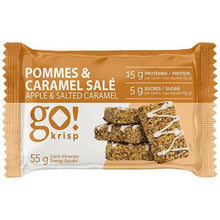 Charger l'image dans la galerie, Jimmy Sevigny go krisp