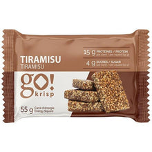 Charger l'image dans la galerie, Jimmy Sevigny go krisp