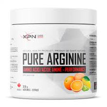 Charger l'image dans la galerie, Pure Arginine