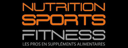 Nutrition Sports Fitness val-d'or