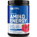 Charger l'image dans la galerie, amino energy en poudre 270 g 30 portions