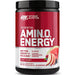 Charger l'image dans la galerie, amino energy en poudre 270 g 30 portions