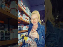 Charger et lire la vidéo dans la visionneuse de la Galerie, fit cook sauces et sirops